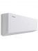 Настенная сплит-система Hisense AS-18UW4RBVQH00 Vision Pro Superior DC Inverter Настенная сплит-система Hisense AS-18UW4RBVQH00 Vision Pro Superior DC Inverter