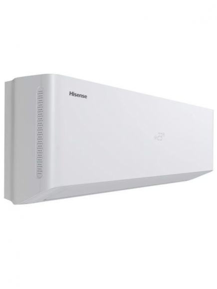 Настенная сплит-система Hisense AS-18UW4RBVQH00 Vision Pro Superior DC Inverter Настенная сплит-система Hisense AS-18UW4RBVQH00 Vision Pro Superior DC Inverter