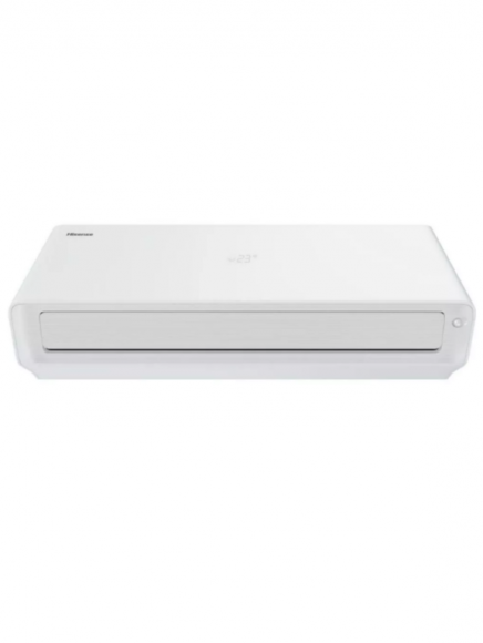Настенная сплит-система Hisense AS-18UW4RBVQH00 Vision Pro Superior DC Inverter Настенная сплит-система Hisense AS-18UW4RBVQH00 Vision Pro Superior DC Inverter