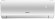 Сплит-система Gree GWH18ACD-K6DNA1I Lyra Inverter White Сплит-система Gree GWH18ACD-K6DNA1I Lyra Inverter White