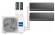 Мульти сплит-система на 2 комнаты 35+35 м2 Haier 2х AS12NS6ERA-B/2U50S2SM1FA-3 Lightera Super Match с Wi-Fi модулем ESP32 Мульти сплит-система на 2 комнаты 35+35 м2 Haier 2х AS12NS6ERA-B/2U50S2SM1FA-3 Lightera Super Match с Wi-Fi модулем ESP32