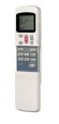 Кассетная сплит-система General Climate GC-4C18HRN2(c)/GU-U18H2 Кассетная сплит-система General Climate GC-4C18HRN2(c)/GU-U18H2