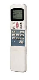 Кассетная сплит-система General Climate GC-4C18HRN2(c)/GU-U18H2 Кассетная сплит-система General Climate GC-4C18HRN2(c)/GU-U18H2