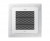 Кассетная сплит-система Samsung AC100NN4DKH/EU/AC100BXADEH/AF