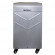 Осушитель воздуха Neoclima FDM06V Осушитель воздуха Neoclima FDM06V