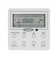 Канальная сплит-система General Climate GC-DN36HWN2/GU-U36H2 Канальная сплит-система General Climate GC-DN36HWN2/GU-U36H2