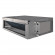 Канальная сплит-система Ferrum LCAD60D1-A/LCAU60U1-A