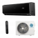 Настенная сплит-система Loriot LAC-24TNI Nocturne DC Inverter Настенная сплит-система Loriot LAC-24TNI Nocturne DC Inverter