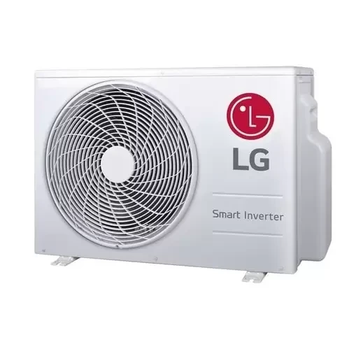 Канальный кондиционер LG UM24WC.N11R0/UU24WC.U21R0 Канальный кондиционер LG UM24WC.N11R0/UU24WC.U21R0
