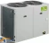 Канальный кондиционер Lessar LS-H192DIA4 / LU-H192DIA4 Канальный кондиционер Lessar LS-H192DIA4 / LU-H192DIA4