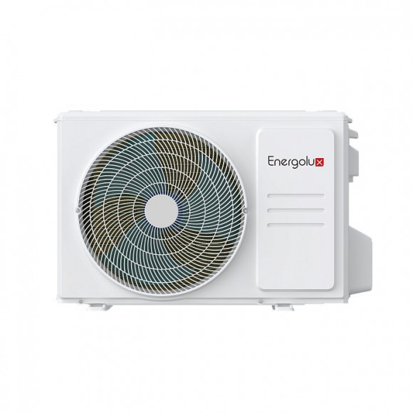 Кассетная сплит-система Energolux SAC12С6-A/SAU12U6-A-WS30 Cassete Кассетная сплит-система Energolux SAC12С6-A/SAU12U6-A-WS30 Cassete