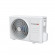 Кассетная сплит-система Energolux SAC12С6-A/SAU12U6-A-WS30 Cassete Кассетная сплит-система Energolux SAC12С6-A/SAU12U6-A-WS30 Cassete