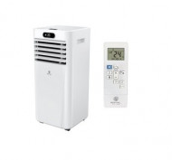 Мобильный кондиционер Royal Clima RM-TS22CH-E2 Tesoro Мобильный кондиционер Royal Clima RM-TS22CH-E2 Tesoro