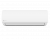 Сплит-система Thaicon TL-RWB20-VR/TL-ROB20-VR Balance inverter