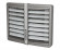 Водяной тепловентилятор Sonniger Heater Condens CR2 EC Водяной тепловентилятор Sonniger Heater Condens CR2 EC