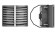 Водяной тепловентилятор Sonniger Heater Condens CR2 EC Водяной тепловентилятор Sonniger Heater Condens CR2 EC