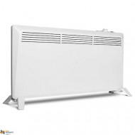 Электрический конвектор NeoClima Primo 2,0 Электрический конвектор NeoClima Primo 2,0