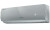 Сплит-система Ecoclima EC/I-12QC/ECW/I-12QCG Wind Line Inverter (Silver)