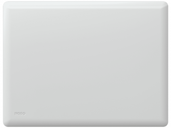 Электрический конвектор Nobo NTL4R 05 WiFi Oslo WiFi
