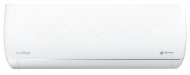 Сплит-система Royal Clima RCI-RNS35HN/IN/RCI-RNS35HN/OUT Renaissance DC Inverter Сплит-система Royal Clima RCI-RNS35HN/IN/RCI-RNS35HN/OUT Renaissance DC Inverter