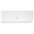 Сплит-система Ballu BSYI-18HN8/ES_23Y Eco Smart DC Inverter