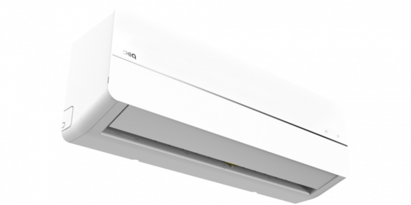 Сплит-система CHiQ CSDH-09DB-S-IN/CSDH-09DB-S-OUT Grace Silver inverter Сплит-система CHiQ CSDH-09DB-S-IN/CSDH-09DB-S-OUT Grace Silver inverter