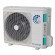 Сплит-система Systemair Sysplit Wall Smart 12 V4 HP Q Сплит-система Systemair Sysplit Wall Smart 12 V4 HP Q