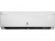 Сплит-система Electrolux EACS/I-18HF/N8_22Y Fusion Ultra DC