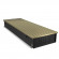Внутрипольный конвектор Royal Thermo Atrium 150/400/2700-DG-U-LB Внутрипольный конвектор Royal Thermo Atrium 150/400/2700-DG-U-LB