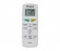 Сплит-система Daikin FTXF25С/RXF25С Sensira Сплит-система Daikin FTXF25С/RXF25С Sensira