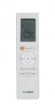 Сплит-система Bosch CL6001iU W 26 E/CL6001i 26 E Climate 6000i Сплит-система Bosch CL6001iU W 26 E/CL6001i 26 E Climate 6000i