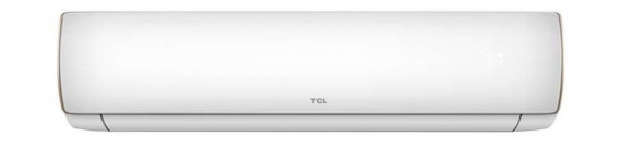 Сплит-система TCL TAC-30HRA/JE/TACO-30HA/JE Commercial Сплит-система TCL TAC-30HRA/JE/TACO-30HA/JE Commercial