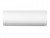 Сплит-система Midea MSAG1-07N8C2U-I/MSAG1-07N8C2U-O Paramount