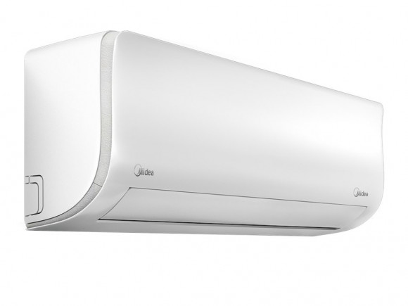 Сплит-система Midea MSAG1-07N8C2U-I/MSAG1-07N8C2U-O Paramount Сплит-система Midea MSAG1-07N8C2U-I/MSAG1-07N8C2U-O Paramount