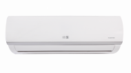 Сплит-система Alfacool APFI-07CH/IDU/APFI-07CH/ODU Apus Inverter Сплит-система Alfacool APFI-07CH/IDU/APFI-07CH/ODU Apus Inverter