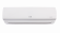 Сплит-система Alfacool APFI-07CH/IDU/APFI-07CH/ODU Apus Inverter Сплит-система Alfacool APFI-07CH/IDU/APFI-07CH/ODU Apus Inverter