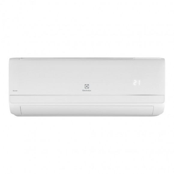 Сплит-система Electrolux EACS-09HSK/N3_24Y Skandi Сплит-система Electrolux EACS-09HSK/N3_24Y Skandi