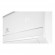 Сплит-система Electrolux EACS-09HSK/N3_24Y Skandi Сплит-система Electrolux EACS-09HSK/N3_24Y Skandi