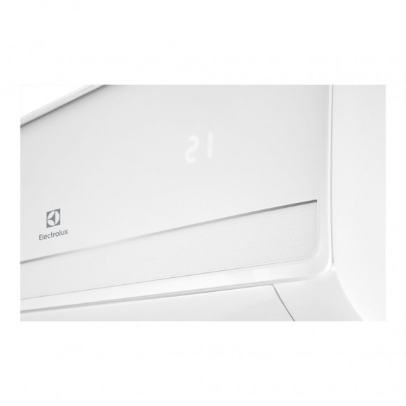 Сплит-система Electrolux EACS-09HSK/N3_24Y Skandi Сплит-система Electrolux EACS-09HSK/N3_24Y Skandi