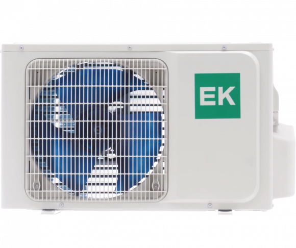 Сплит-система Euroklimat EKSB-25HN/EKOB-25HN Bosco Сплит-система Euroklimat EKSB-25HN/EKOB-25HN Bosco