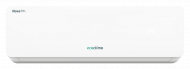 Сплит-система Ecoclima ECW-СH09/AA-4R1/EC-CH09/A-4R1 Nova Line Сплит-система Ecoclima ECW-СH09/AA-4R1/EC-CH09/A-4R1 Nova Line
