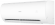 Настенная сплит-система Haier HSU-12HPL303/R3/HSU-12HPL103/R3 Coral 2025 Настенная сплит-система Haier HSU-12HPL303/R3/HSU-12HPL103/R3 Coral 2025