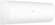 Настенная сплит-система Haier HSU-12HPL303/R3/HSU-12HPL103/R3 Coral 2025 Настенная сплит-система Haier HSU-12HPL303/R3/HSU-12HPL103/R3 Coral 2025