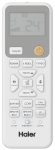 Настенная сплит-система Haier HSU-12HPL303/R3/HSU-12HPL103/R3 Coral 2025 Настенная сплит-система Haier HSU-12HPL303/R3/HSU-12HPL103/R3 Coral 2025
