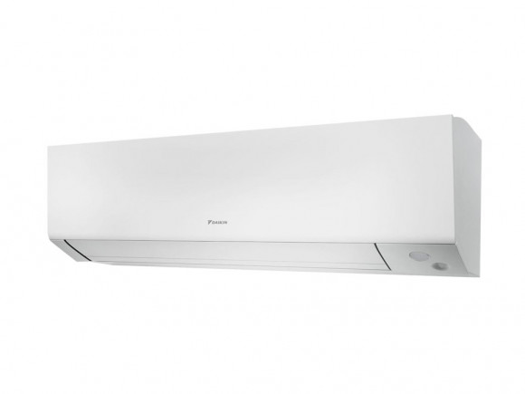 Настенная сплит-система Daikin FTXM25A/RXM25A9 Perfera Настенная сплит-система Daikin FTXM25A/RXM25A9 Perfera