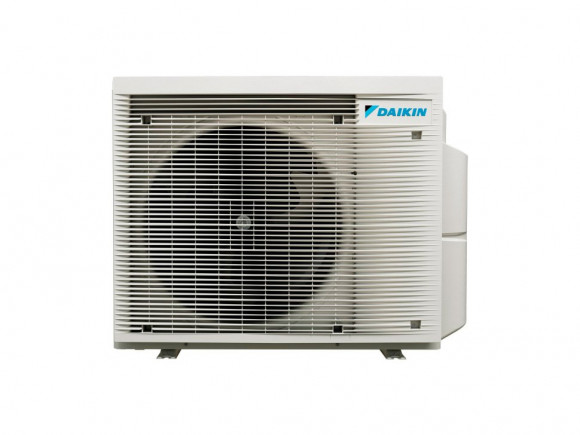 Настенная сплит-система Daikin FTXM25A/RXM25A9 Perfera Настенная сплит-система Daikin FTXM25A/RXM25A9 Perfera