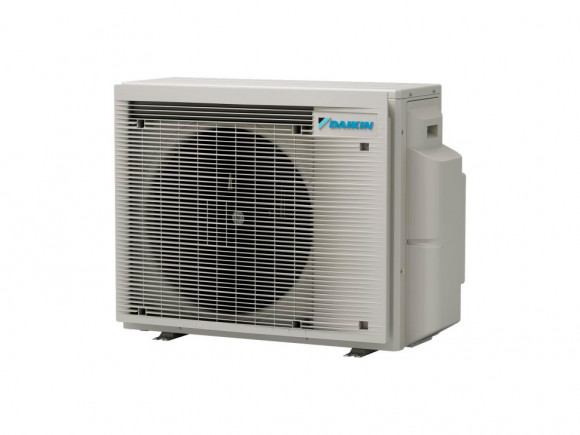 Настенная сплит-система Daikin FTXM25A/RXM25A9 Perfera Настенная сплит-система Daikin FTXM25A/RXM25A9 Perfera