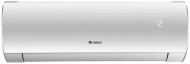 Сплит-система Gree GWH24ACE-K6DNA1I Lyra Inverter White Сплит-система Gree GWH24ACE-K6DNA1I Lyra Inverter White