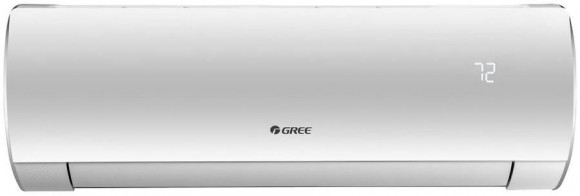 Сплит-система Gree GWH24ACE-K6DNA1I Lyra Inverter White Сплит-система Gree GWH24ACE-K6DNA1I Lyra Inverter White