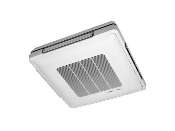 Потолочная сплит-система Daikin FUA125A/RZASG125MY1 Потолочная сплит-система Daikin FUA125A/RZASG125MY1